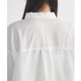 ウエストフリルSH | RETRO GIRL | 詳細画像31