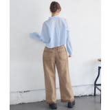 ウエストフリルSH | RETRO GIRL | 詳細画像4