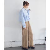 ウエストフリルSH | RETRO GIRL | 詳細画像5