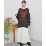 アニマルジャガードNT | RETRO GIRL | 詳細画像10 