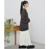 アニマルジャガードNT | RETRO GIRL | 詳細画像11 