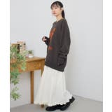 アニマルジャガードNT | RETRO GIRL | 詳細画像12 