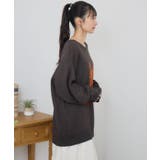 アニマルジャガードNT | RETRO GIRL | 詳細画像15 