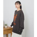 アニマルジャガードNT | RETRO GIRL | 詳細画像16 