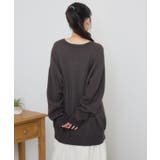 アニマルジャガードNT | RETRO GIRL | 詳細画像17 