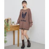 アニマルジャガードNT | RETRO GIRL | 詳細画像18 