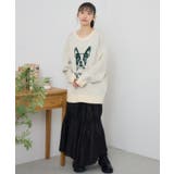 アニマルジャガードNT | RETRO GIRL | 詳細画像2 