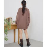 アニマルジャガードNT | RETRO GIRL | 詳細画像21 