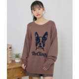 アニマルジャガードNT | RETRO GIRL | 詳細画像22 