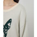 アニマルジャガードNT | RETRO GIRL | 詳細画像27 