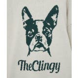 アニマルジャガードNT | RETRO GIRL | 詳細画像28 