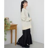 アニマルジャガードNT | RETRO GIRL | 詳細画像3 