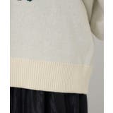 アニマルジャガードNT | RETRO GIRL | 詳細画像30 