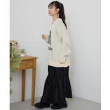 アニマルジャガードNT | RETRO GIRL | 詳細画像4 