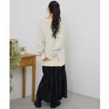 アニマルジャガードNT | RETRO GIRL | 詳細画像5 