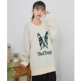 アニマルジャガードNT | RETRO GIRL | 詳細画像6 