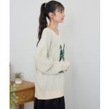 アニマルジャガードNT | RETRO GIRL | 詳細画像7 