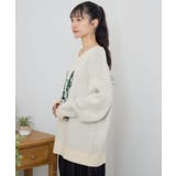 アニマルジャガードNT | RETRO GIRL | 詳細画像8 