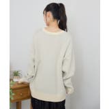 アニマルジャガードNT | RETRO GIRL | 詳細画像9 