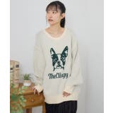 WHT4 | アニマルジャガードNT | RETRO GIRL