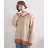 ダメージチュニックNT | RETRO GIRL | 詳細画像26 