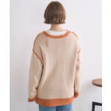 ダメージチュニックNT | RETRO GIRL | 詳細画像27 