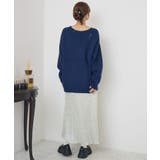 ダメージチュニックNT | RETRO GIRL | 詳細画像31 