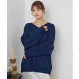 ダメージチュニックNT | RETRO GIRL | 詳細画像32 