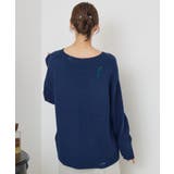 ダメージチュニックNT | RETRO GIRL | 詳細画像35 