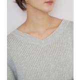 ダメージチュニックNT | RETRO GIRL | 詳細画像40 