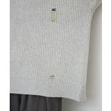 ダメージチュニックNT | RETRO GIRL | 詳細画像43 