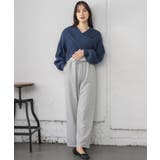 カシュクールNT | RETRO GIRL | 詳細画像3 