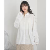 ループベストセットSH | RETRO GIRL | 詳細画像10 