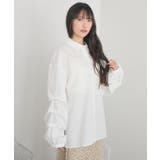 ループベストセットSH | RETRO GIRL | 詳細画像11 