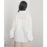 ループベストセットSH | RETRO GIRL | 詳細画像13 