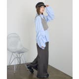 ループベストセットSH | RETRO GIRL | 詳細画像16 