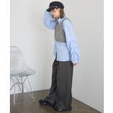 ループベストセットSH | RETRO GIRL | 詳細画像17 