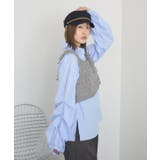 ループベストセットSH | RETRO GIRL | 詳細画像20 