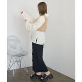 ループベストセットSH | RETRO GIRL | 詳細画像25 