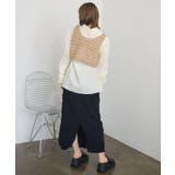 ループベストセットSH | RETRO GIRL | 詳細画像26 