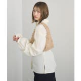 ループベストセットSH | RETRO GIRL | 詳細画像29 