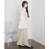 ループベストセットSH | RETRO GIRL | 詳細画像3 