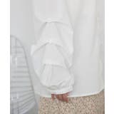 ループベストセットSH | RETRO GIRL | 詳細画像33 