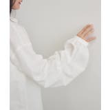 ループベストセットSH | RETRO GIRL | 詳細画像34 