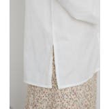 ループベストセットSH | RETRO GIRL | 詳細画像35 