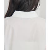 ループベストセットSH | RETRO GIRL | 詳細画像36 