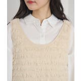 ループベストセットSH | RETRO GIRL | 詳細画像37 