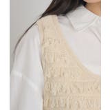 ループベストセットSH | RETRO GIRL | 詳細画像38 