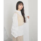 ループベストセットSH | RETRO GIRL | 詳細画像7 