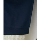 サガラ刺繍トレーナー | RETRO GIRL | 詳細画像30